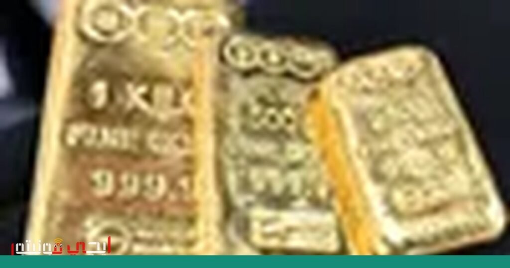 صورة: الصراع الإيراني الإسرائيلي