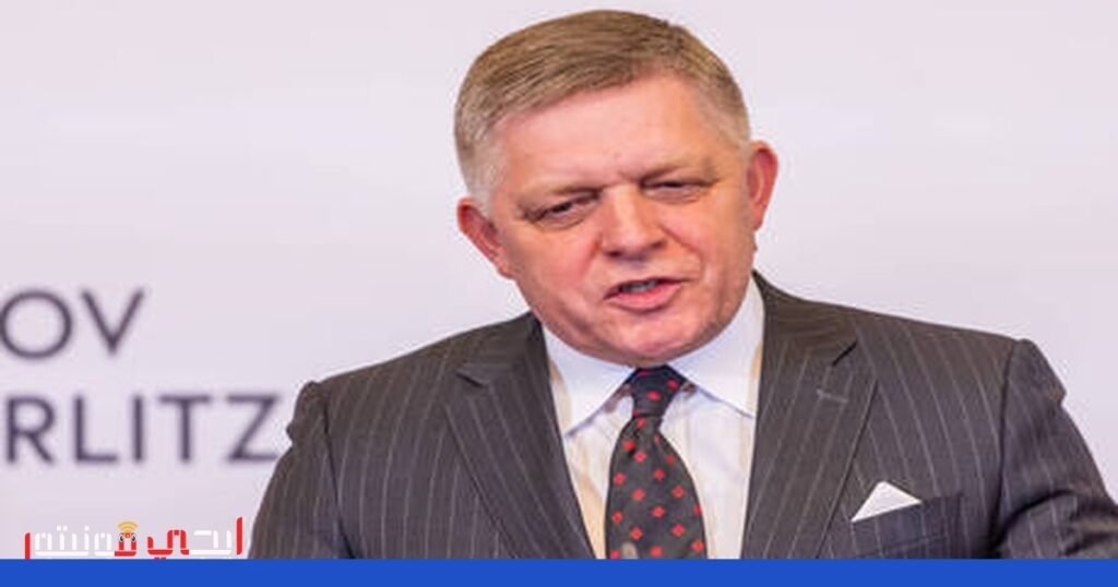 صورة: خط أنابيب النفط