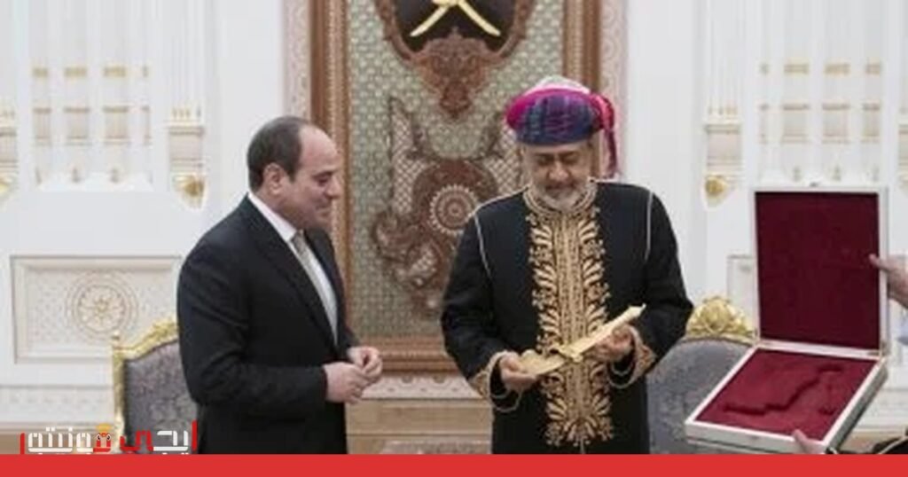 صورة: استقرار