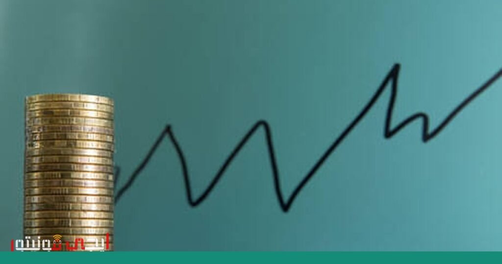 صورة: أسعار النفط