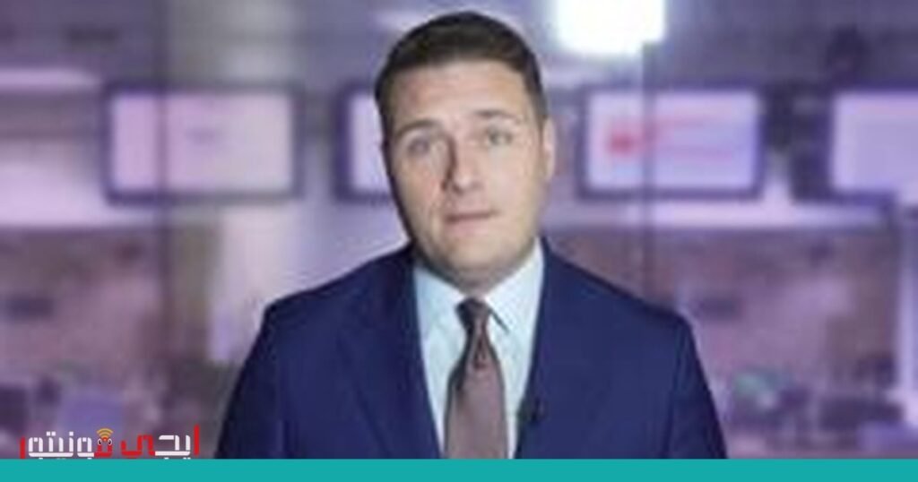 صورة: لقاحات