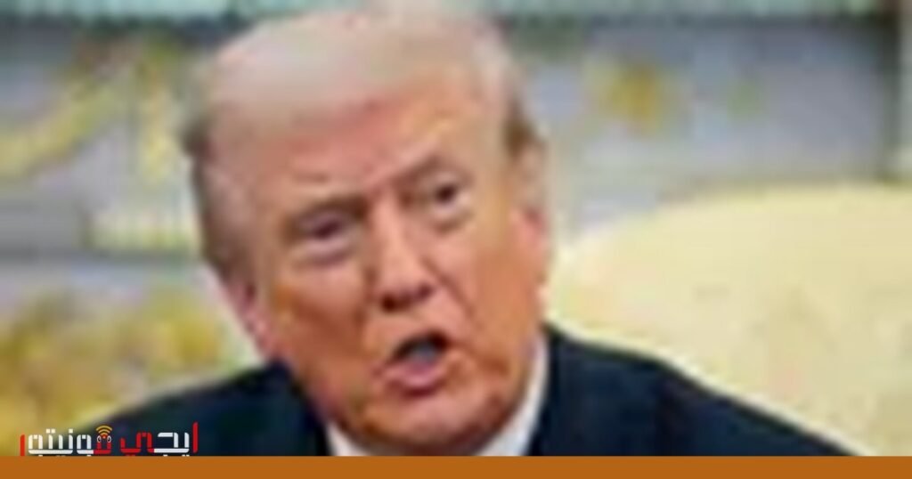 صورة: تحالف