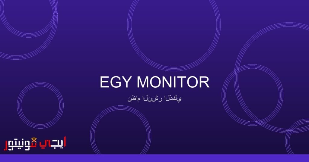 مقطع دعائي لفيلم Spider-Man: Brand New Day