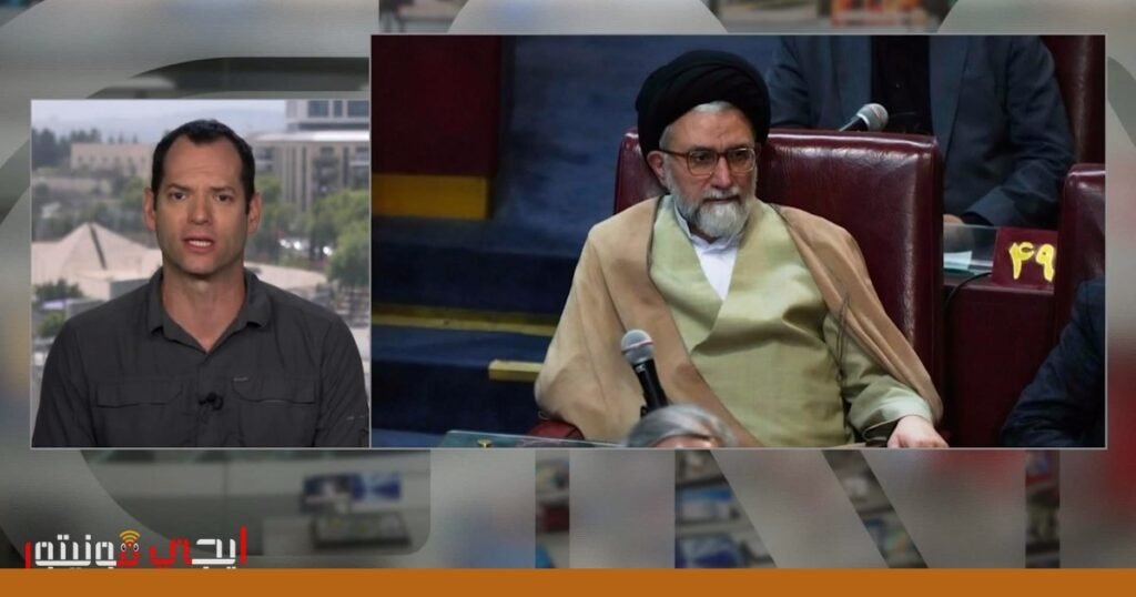 صورة: إسرائيل