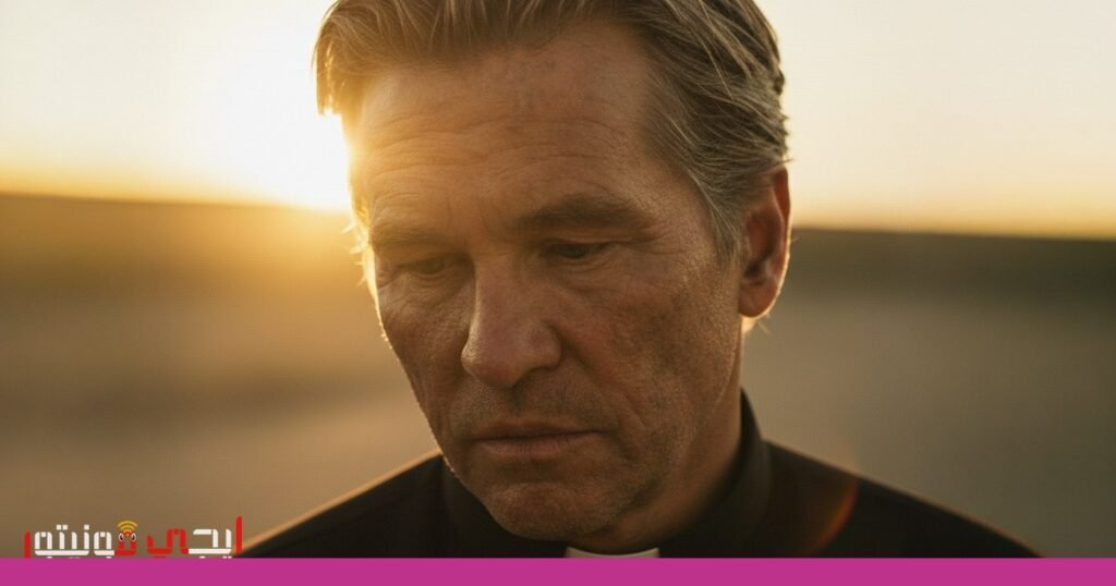 صورة: تقنيات الذكاء الاصطناعي