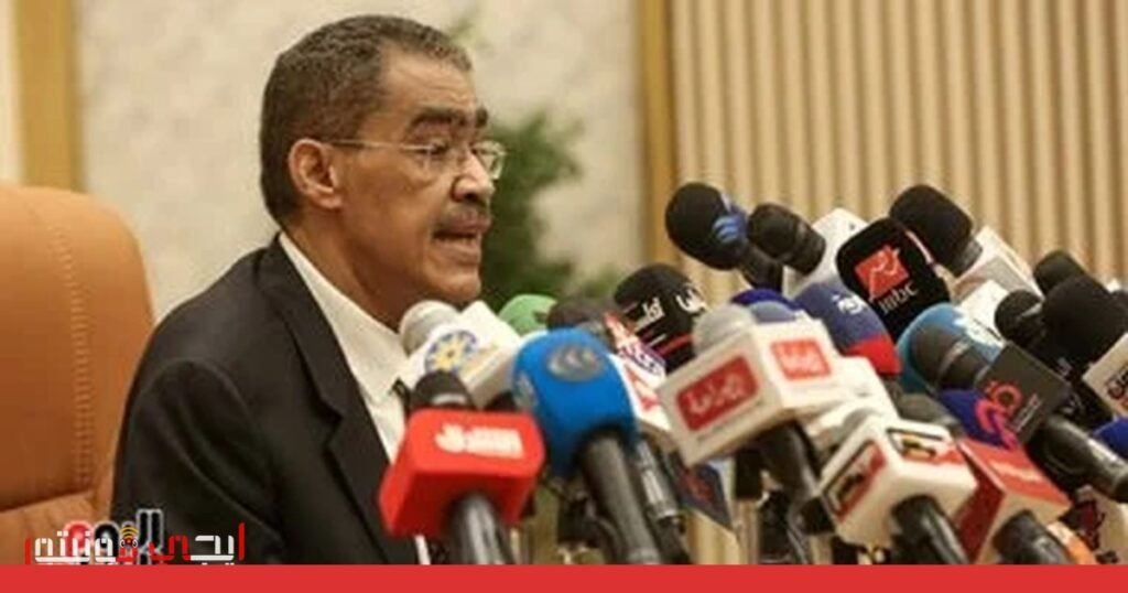 صورة: العلاقات بين مصر والدول العربية الشقيقة