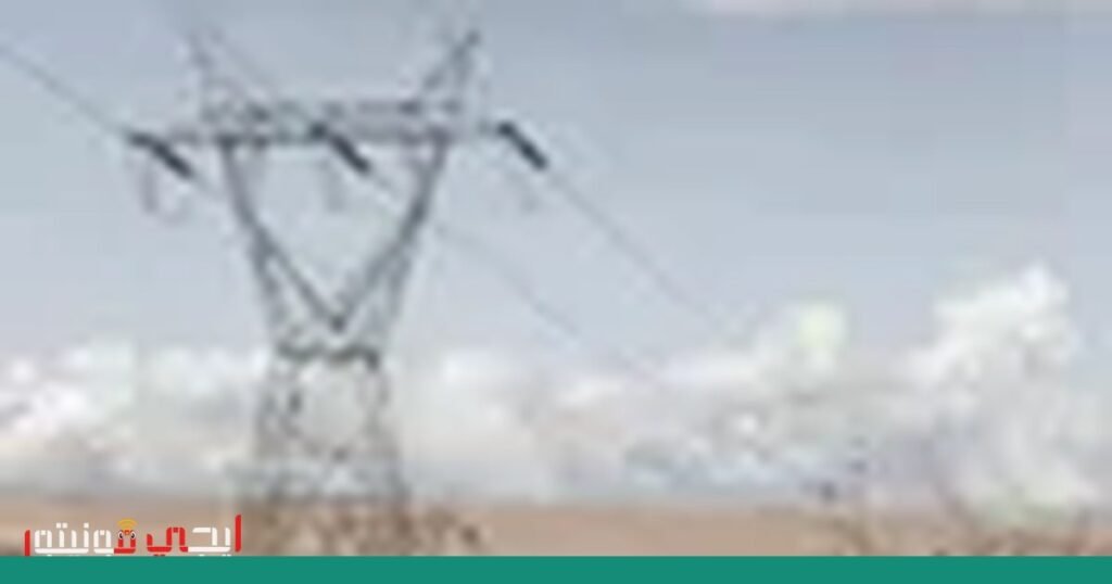 صورة: الغاز الإيراني