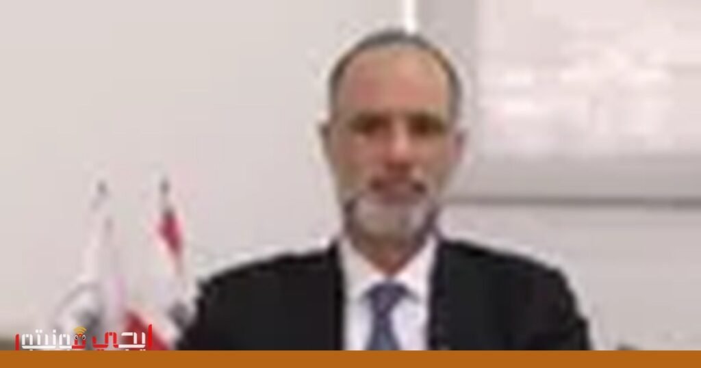 صورة: جنوب لبنان