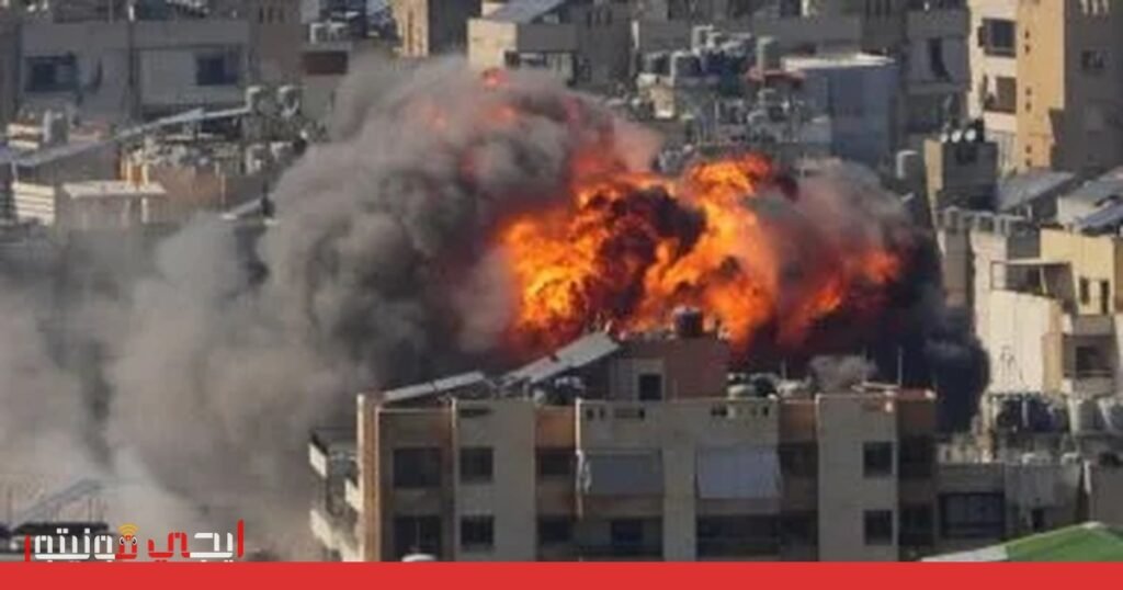 صورة: إيران