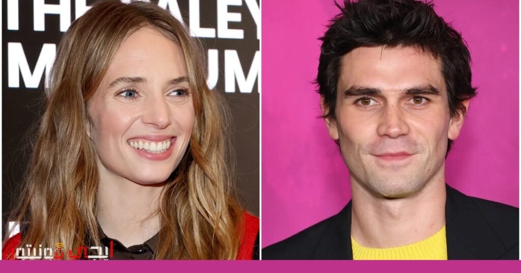 صورة: رومانسية