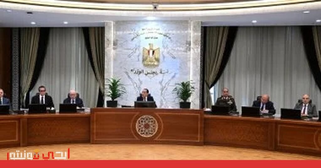 صورة: الكفاءة