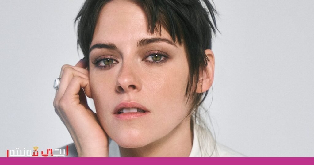 صورة: مهرجان بياريتز السينمائي