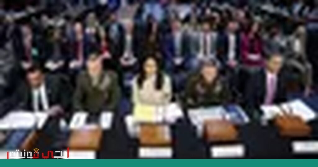 صورة: إيران