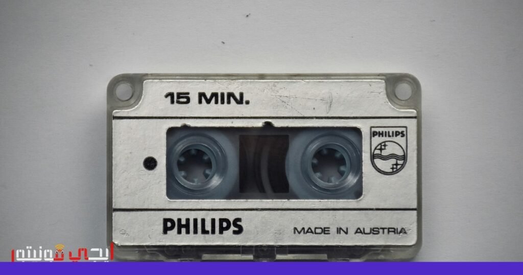 صورة: Philips