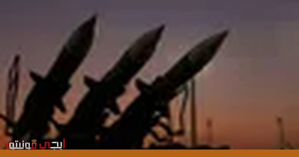 صورة: العلاقات الصينية الإيرانية