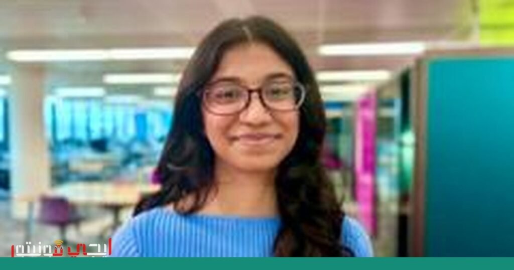 صورة: الذكاء الاصطناعي