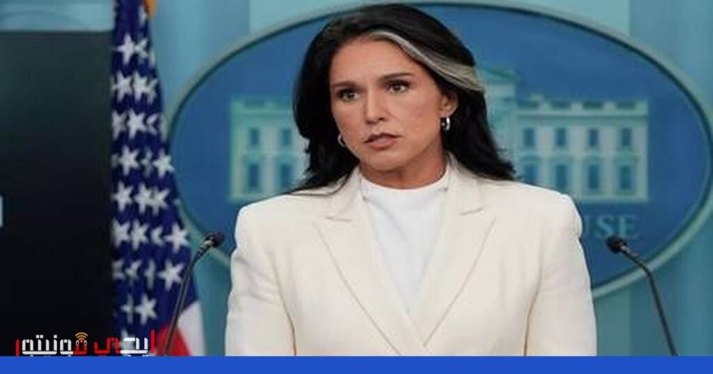 صورة: روسيا