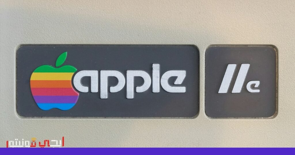 صورة: آيربودز