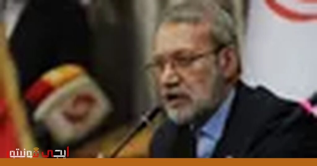 صورة: إيران