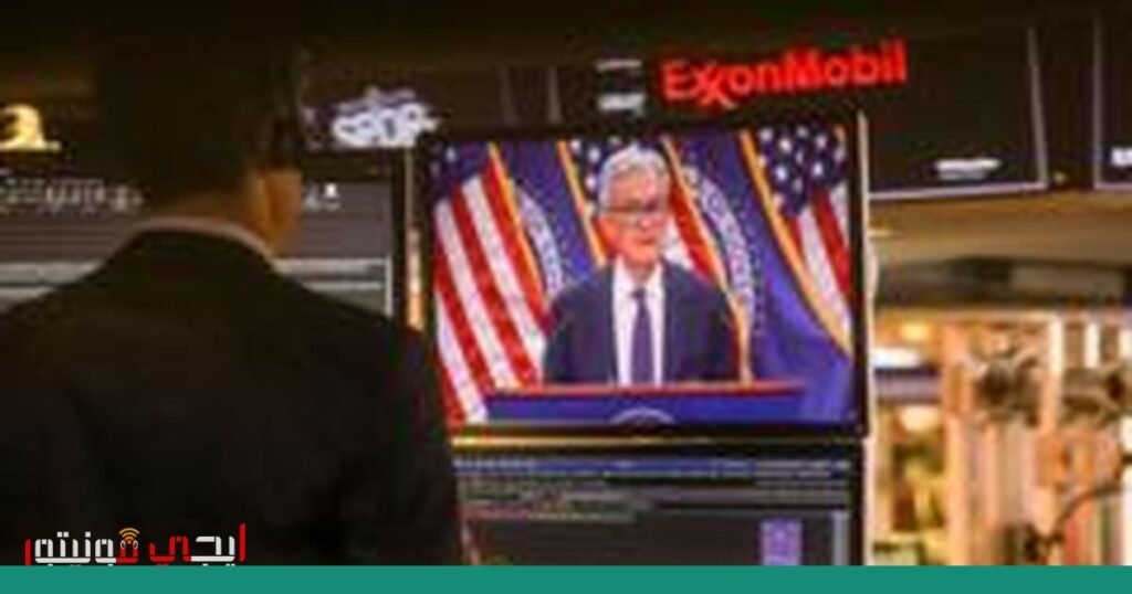 صورة: تأثير الحرب على الأسعار