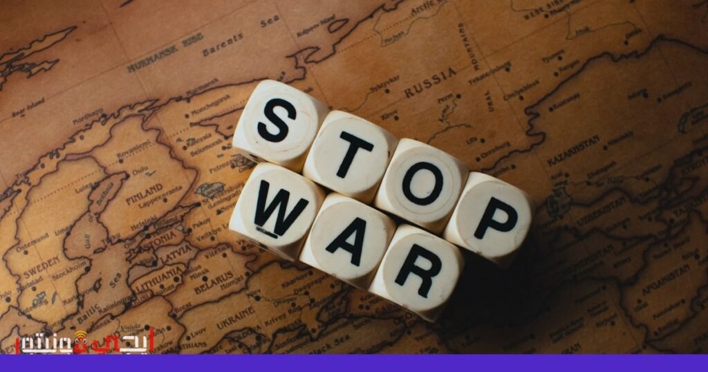 صورة: تكنولوجيا