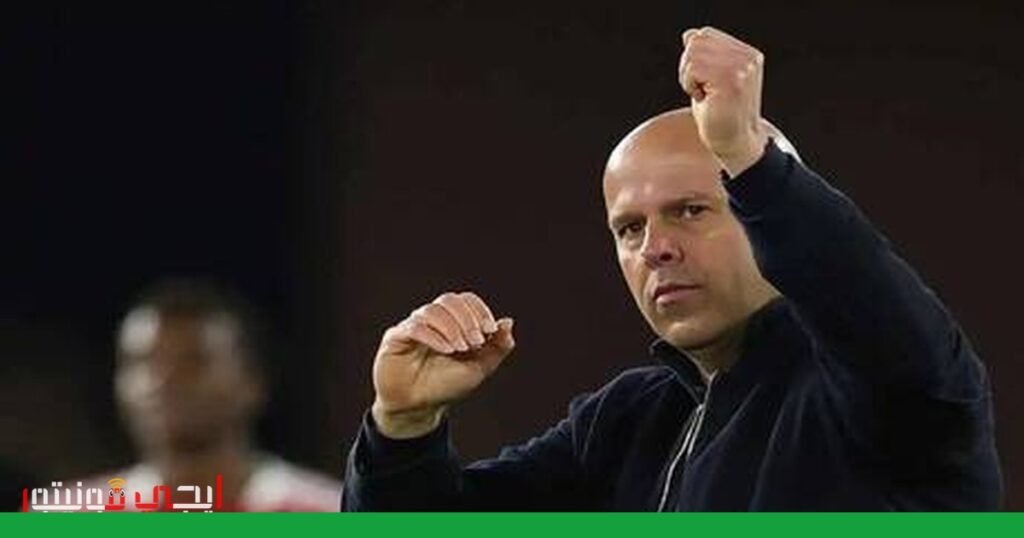 صورة: ليفربول