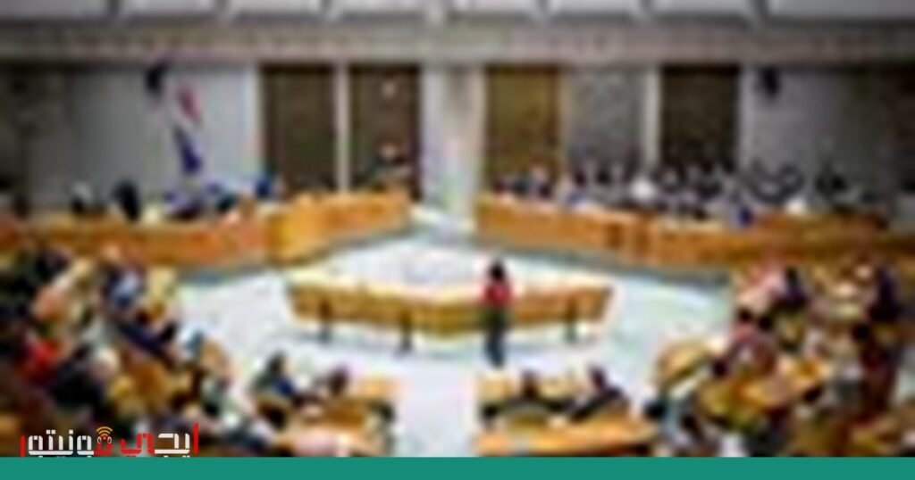 صورة: الإسلام السياسي