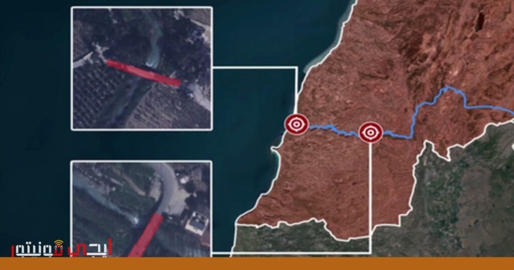 صورة: إسرائيل