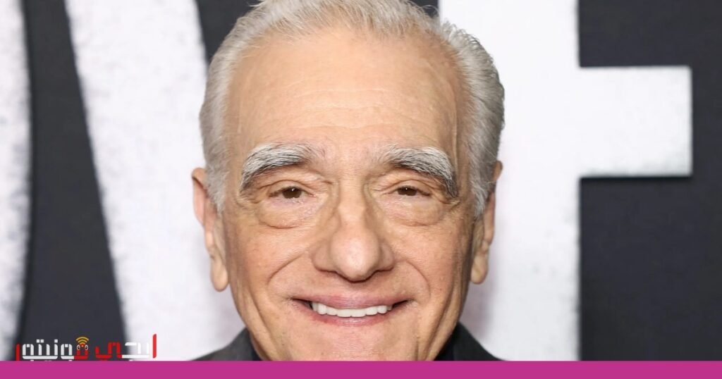 صورة: السيدة مريم