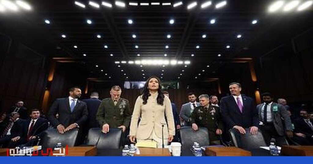 صورة: دعم روسي