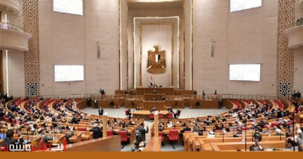 صورة: الأمن الخليجي