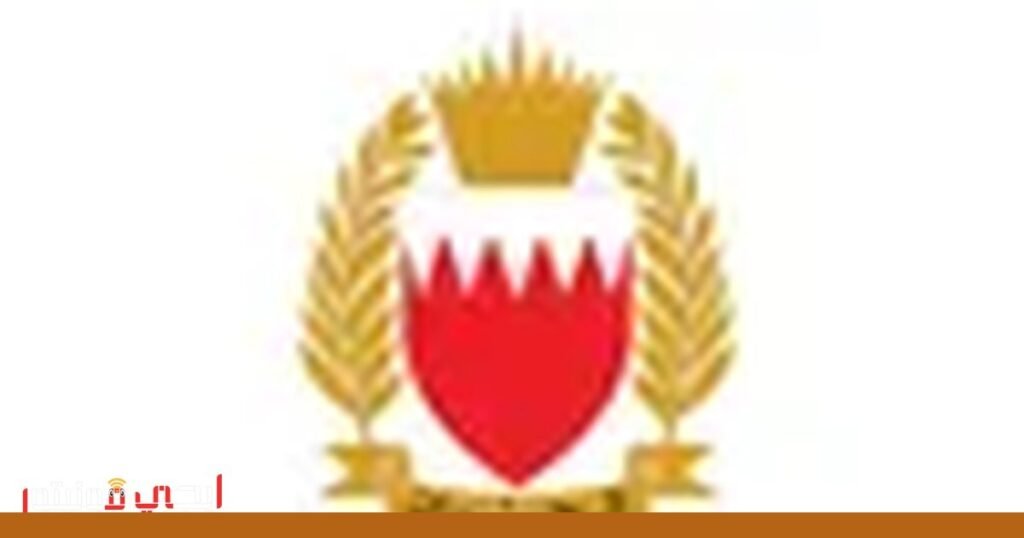 صورة: التصدي الأمني