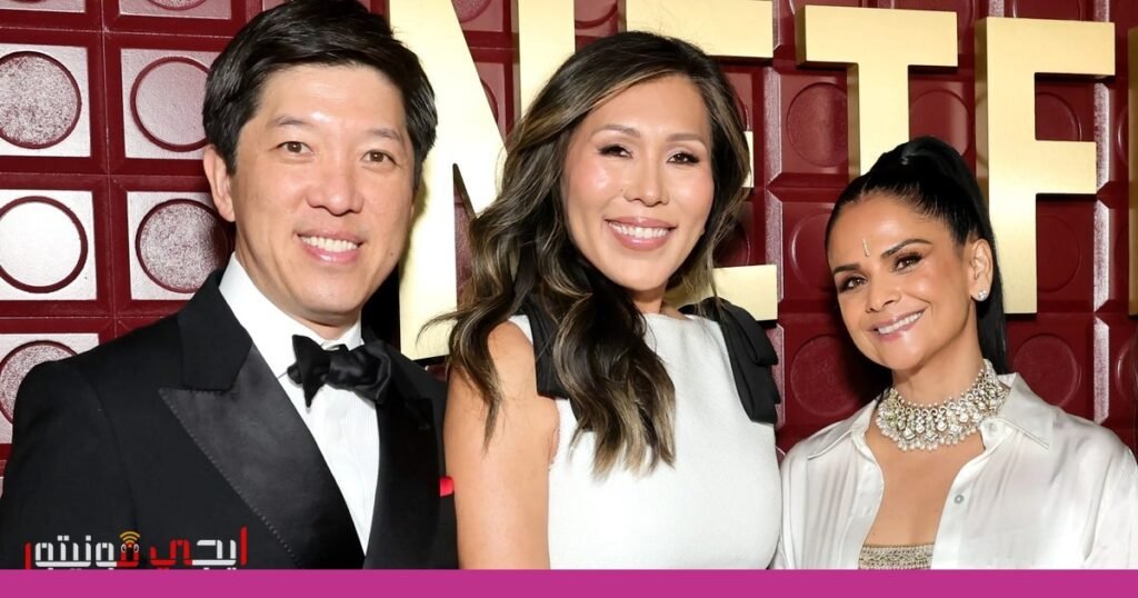 صورة: نتفلكس