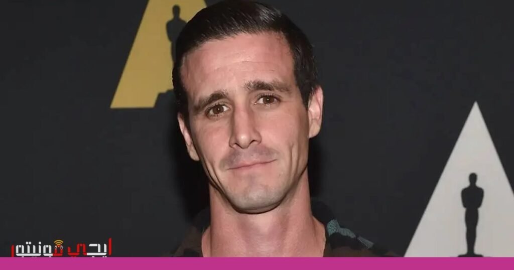 صورة: جيمس رانسون