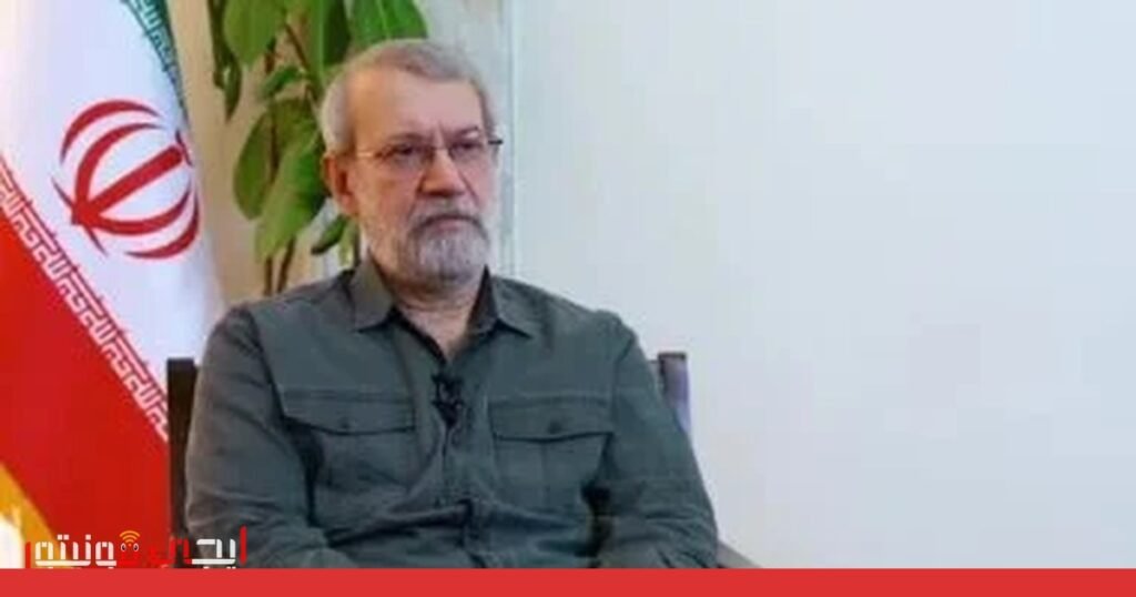 صورة: عمليات إسرائيلية