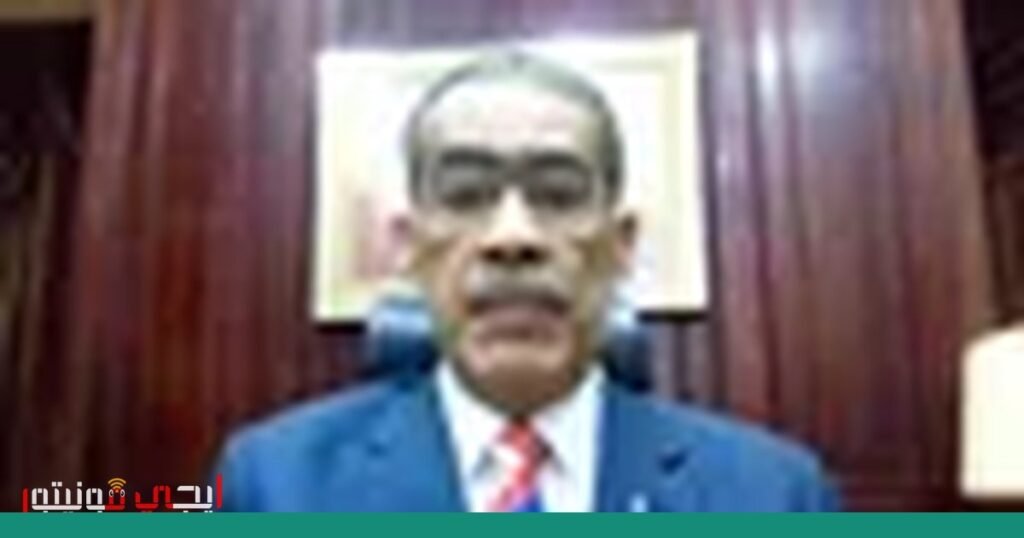 صورة: التعاون العربي