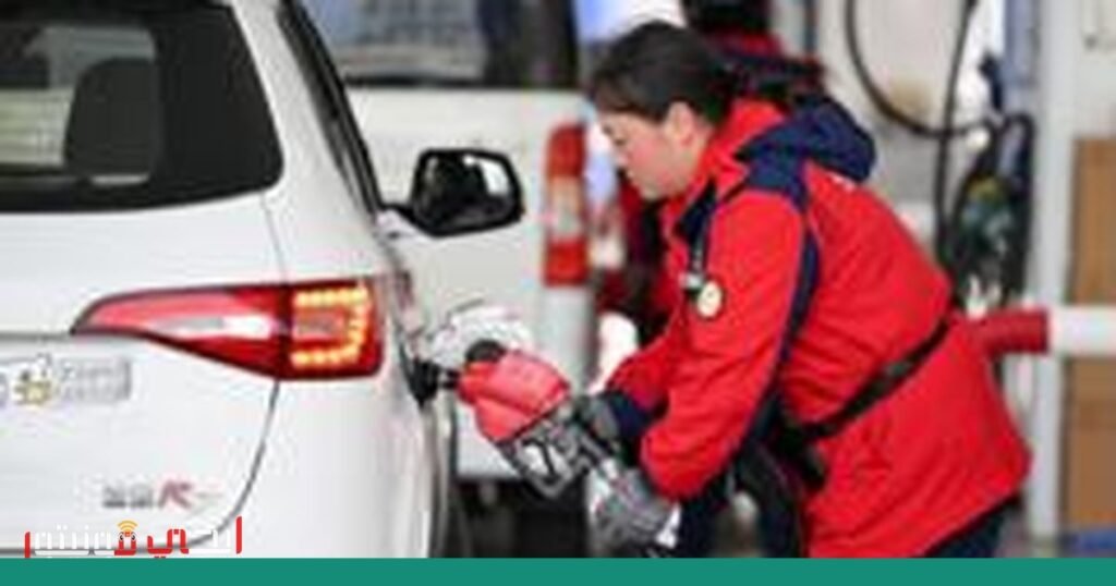 صورة: استيرادات الطاقة