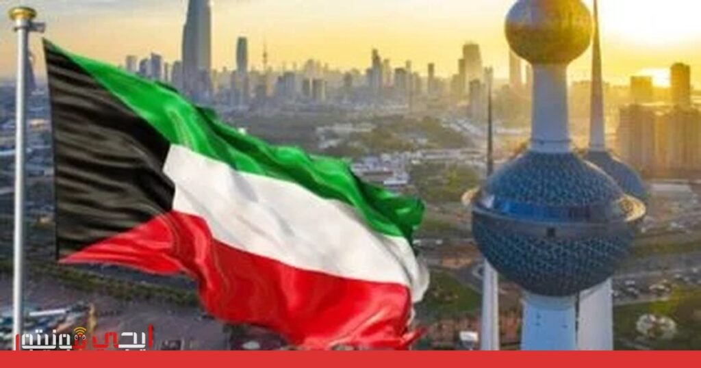 صورة: الإرهاب