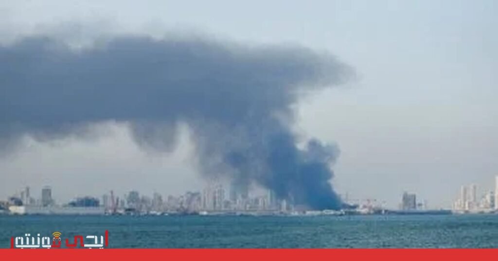 صورة: إسرائيل