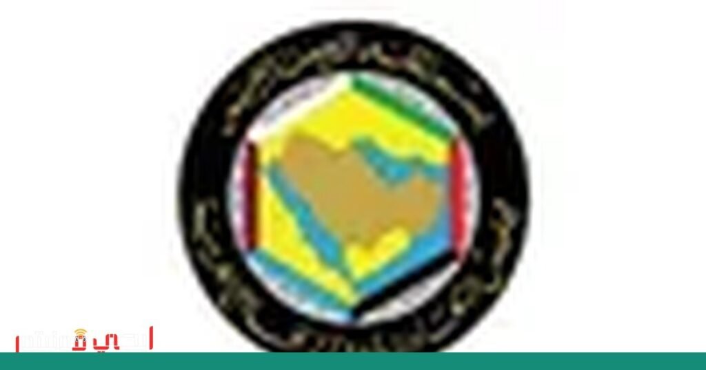 صورة: الأعمال العدائية