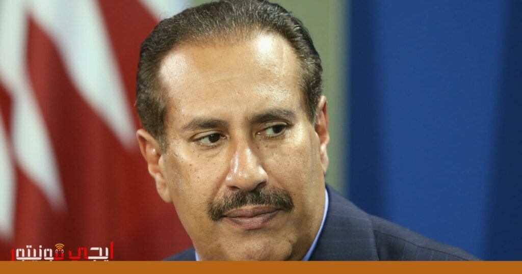 صورة: إيران