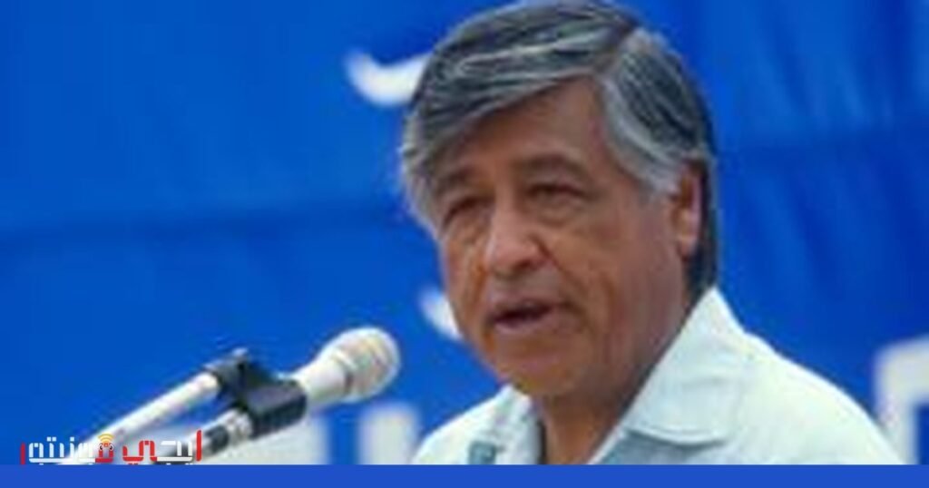 صورة: فضيحة جنسية