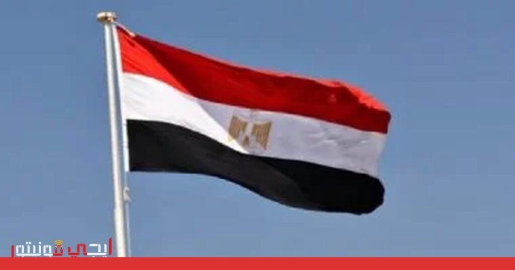 صورة: الهدنة