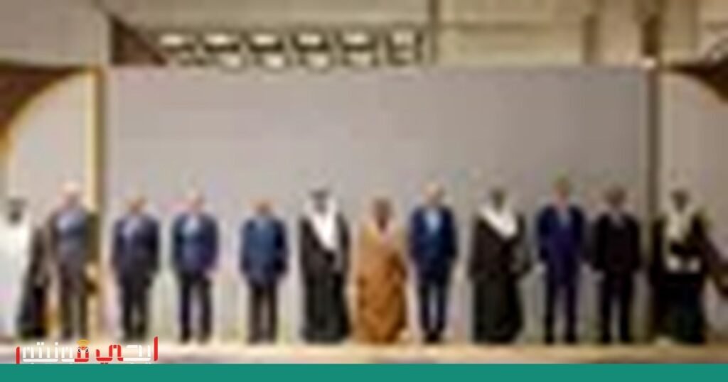 صورة: الهجمات الإيرانية