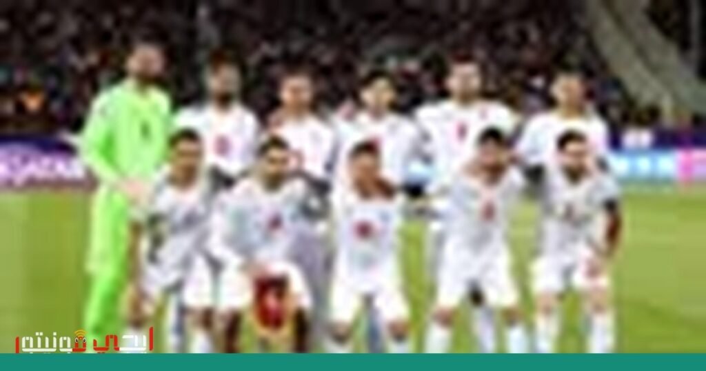 صورة: بطولة 2025