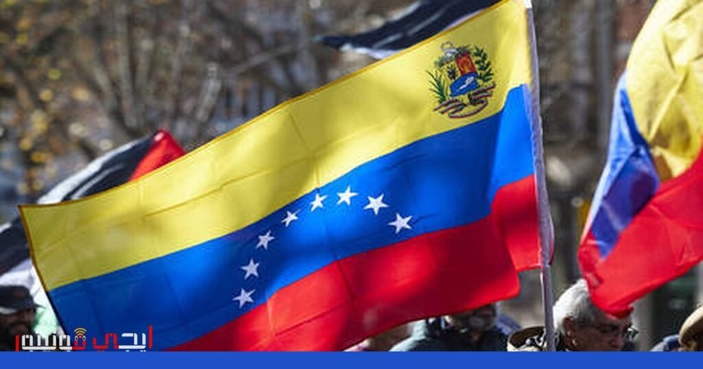 صورة: سوق النفط