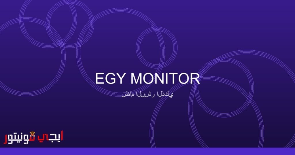 صورة لجهاز الواقع الافتراضي Quest