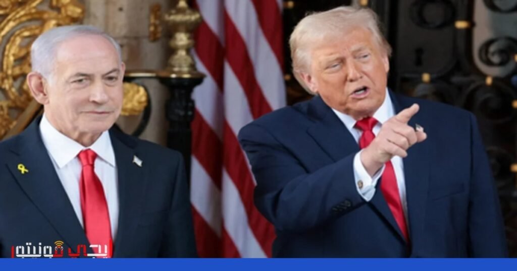 صورة: إيران