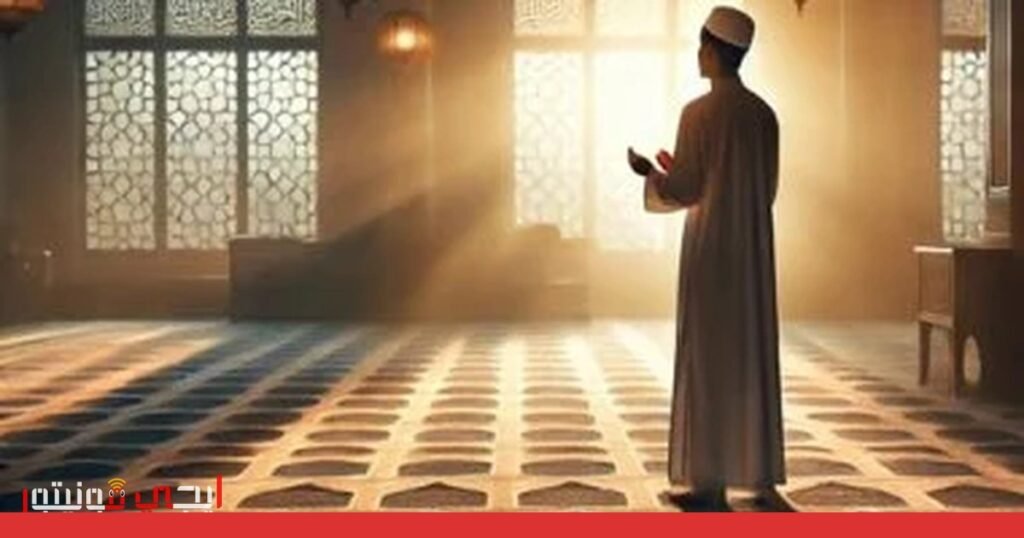 صورة: دعوات شهر رمضان