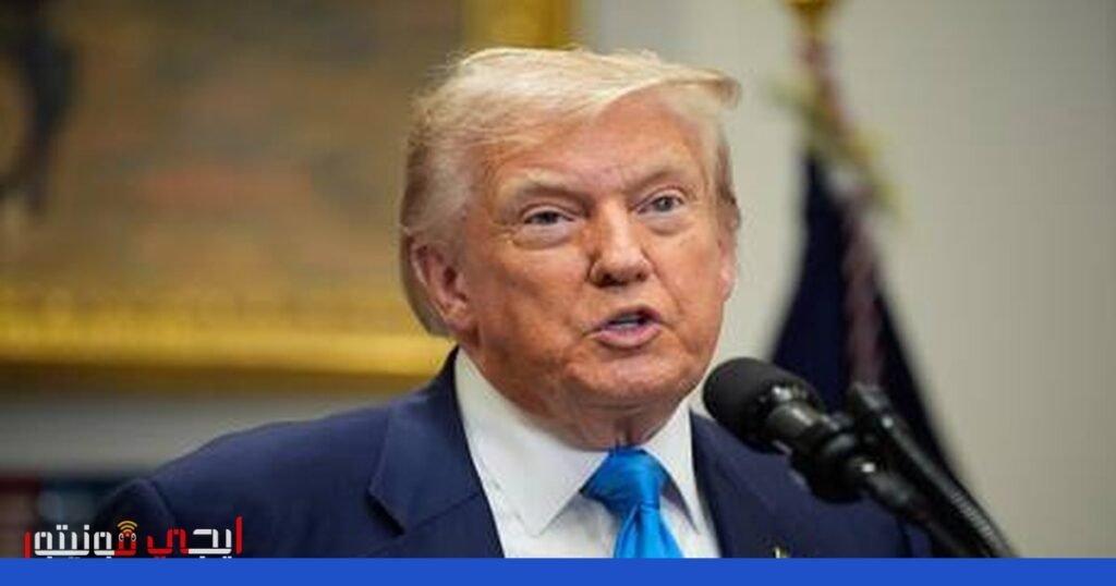 صورة: مضيق هرمز